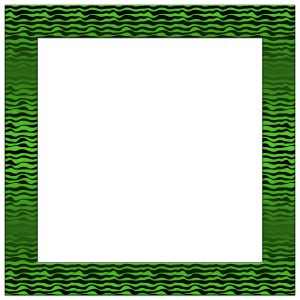 Quadratisch 30x30